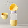Giallo (350 ml+200 ml)