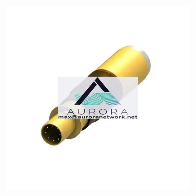 Circular Connector Contacts CIRCULAR 27901-T12