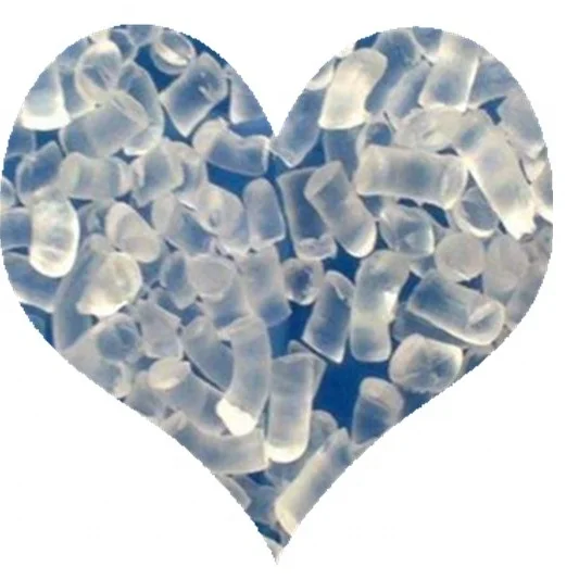 Настраиваемые термопластичный эластомер TPE резиновые гранулы 3 мм для ванной коврик дверной коврик