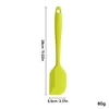 Green-Large