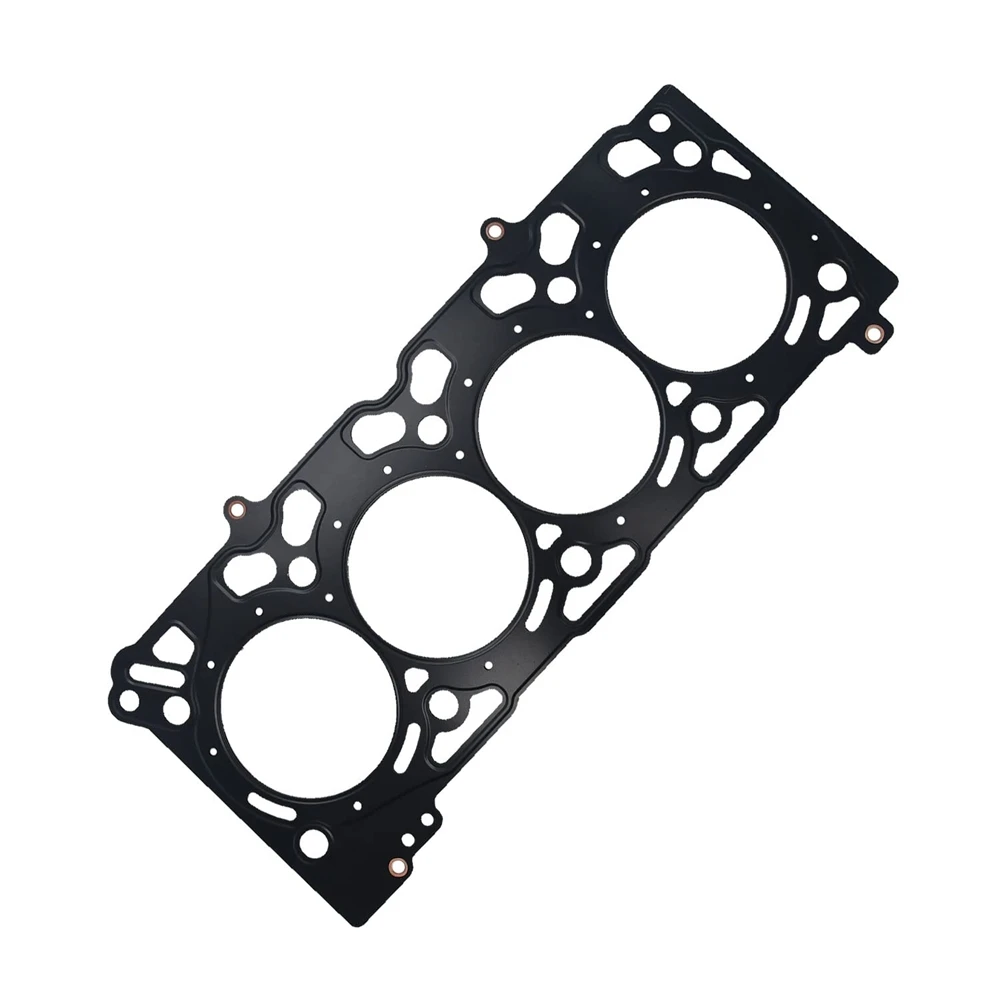 IZUMI for Bobcat S160 S185 S205 S550 S570 S590 T180 T190 T550 T590 Head Gasket 7000646 Wholesale Engine Parts