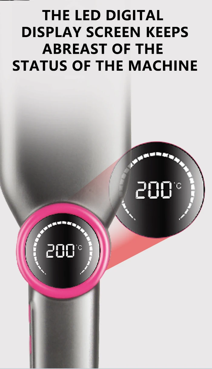 Specifications
