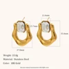 E8514_Gold