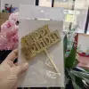 Oro 17-10 pezzi/confezione