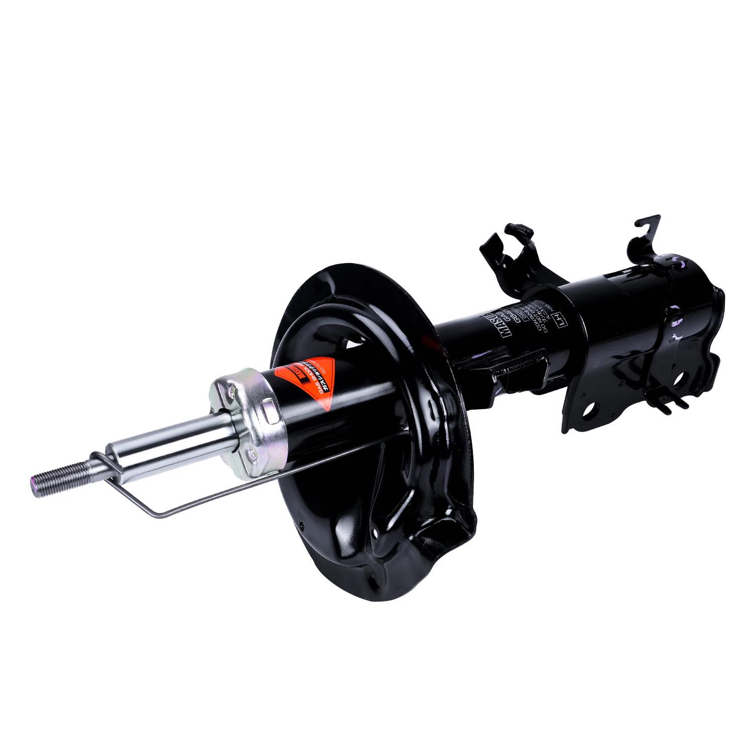 MASUMA G6425 Shock Absorber for MITSUBISHI MINICA H36A