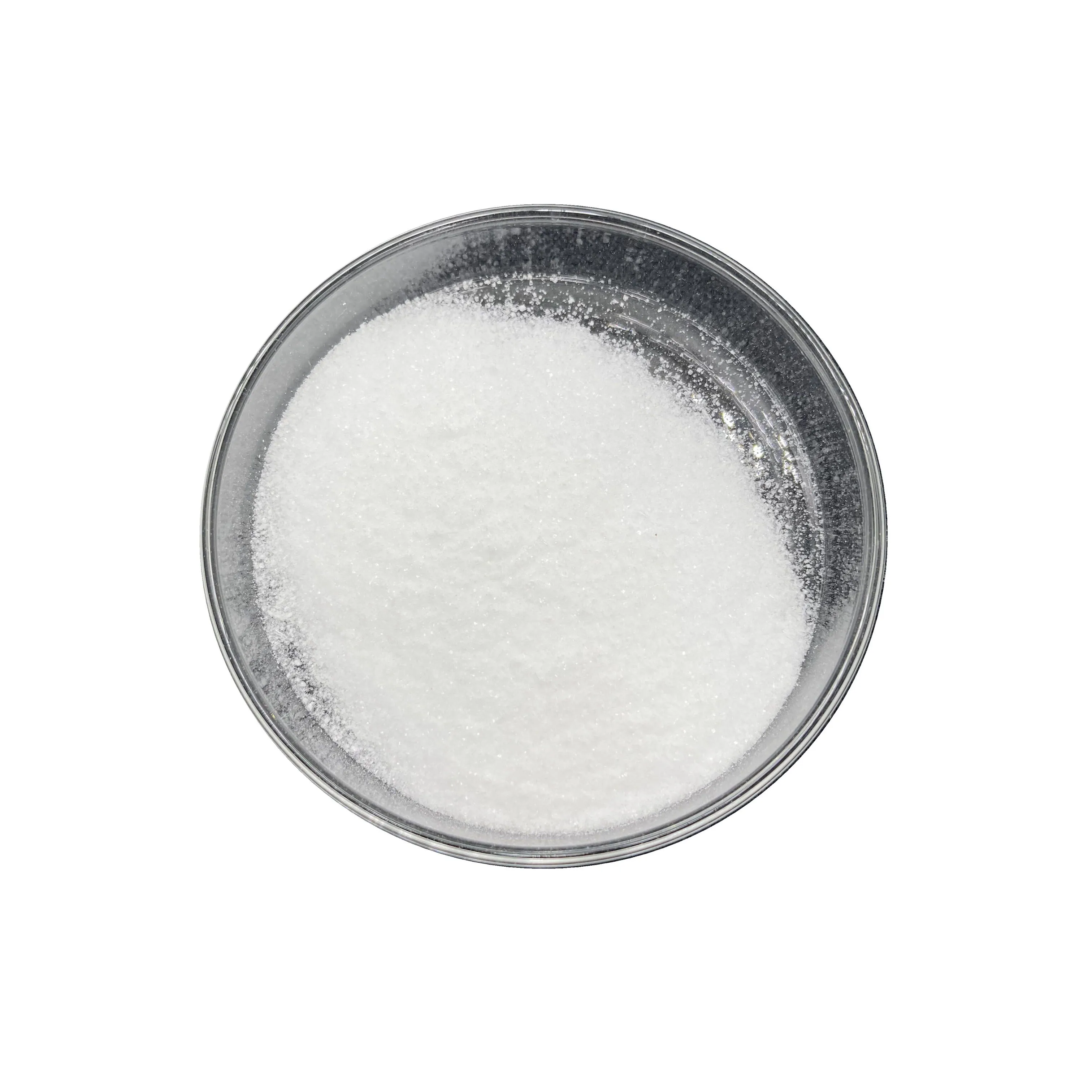 Shop Low price China Most Professional Factory Supply High Qulity 8-Hydroxyquinoline CAS 148-24-3-Detailed Image 3