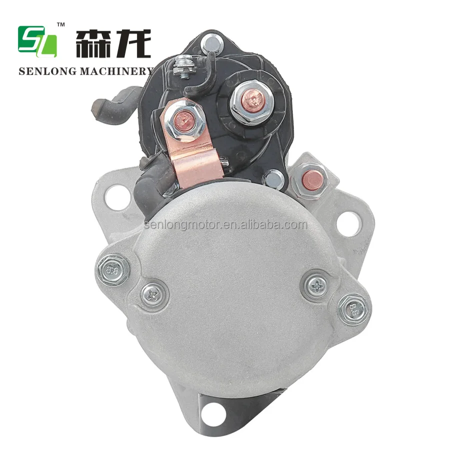 その他 PoN Amazon.com: New Genuine OEM Nippondenso 428000-9940 12 Volt