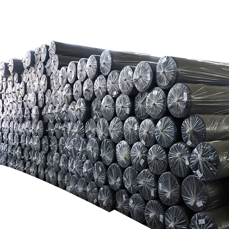 Customized Colorful Low Density Cheap Factory Price 1mm 2mm 3mm 4mm 5mm 6mm Recycled Eva Foam Sheet Roll