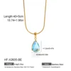 Gold-HF-X2635-BE