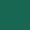 01-JADE
