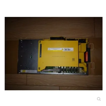 New and Original PLC Relay or Switch Module  A02B-0338-B502