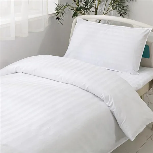 Hospital Bed Fitted Sheets Hospital Sheets Blue Hospital Bed Cover