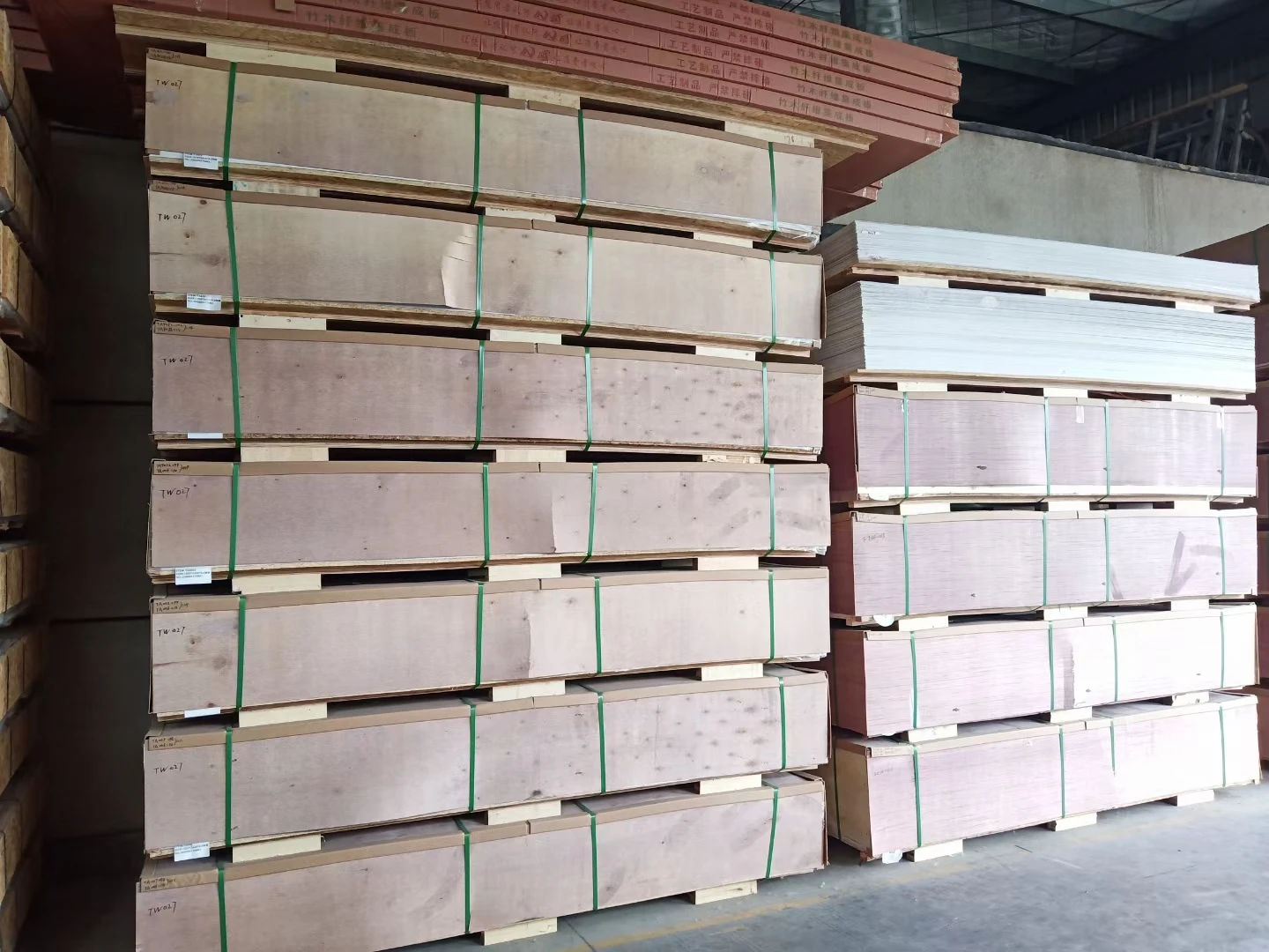 product-1-1 product-1-1