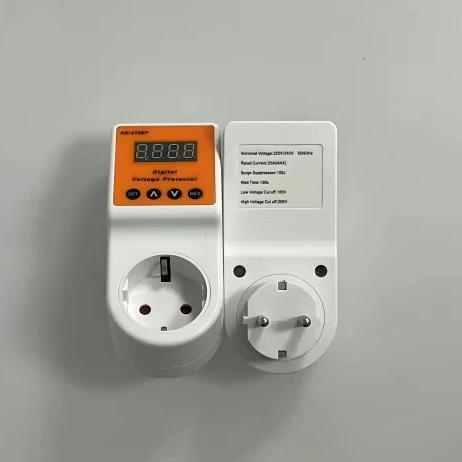 10 years the factory provided CE, ISO, and ROHS certified VP-2166D sockets suitable for multiple countries