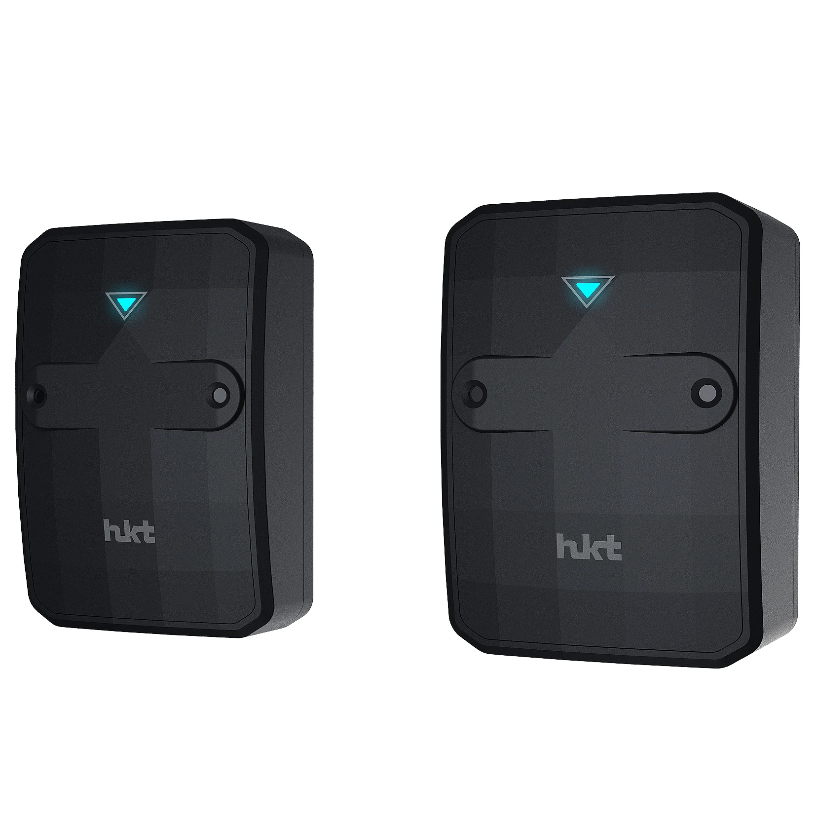 Iot Lora People Flow Monitoring Counter With Pir Motion Sensor Buy