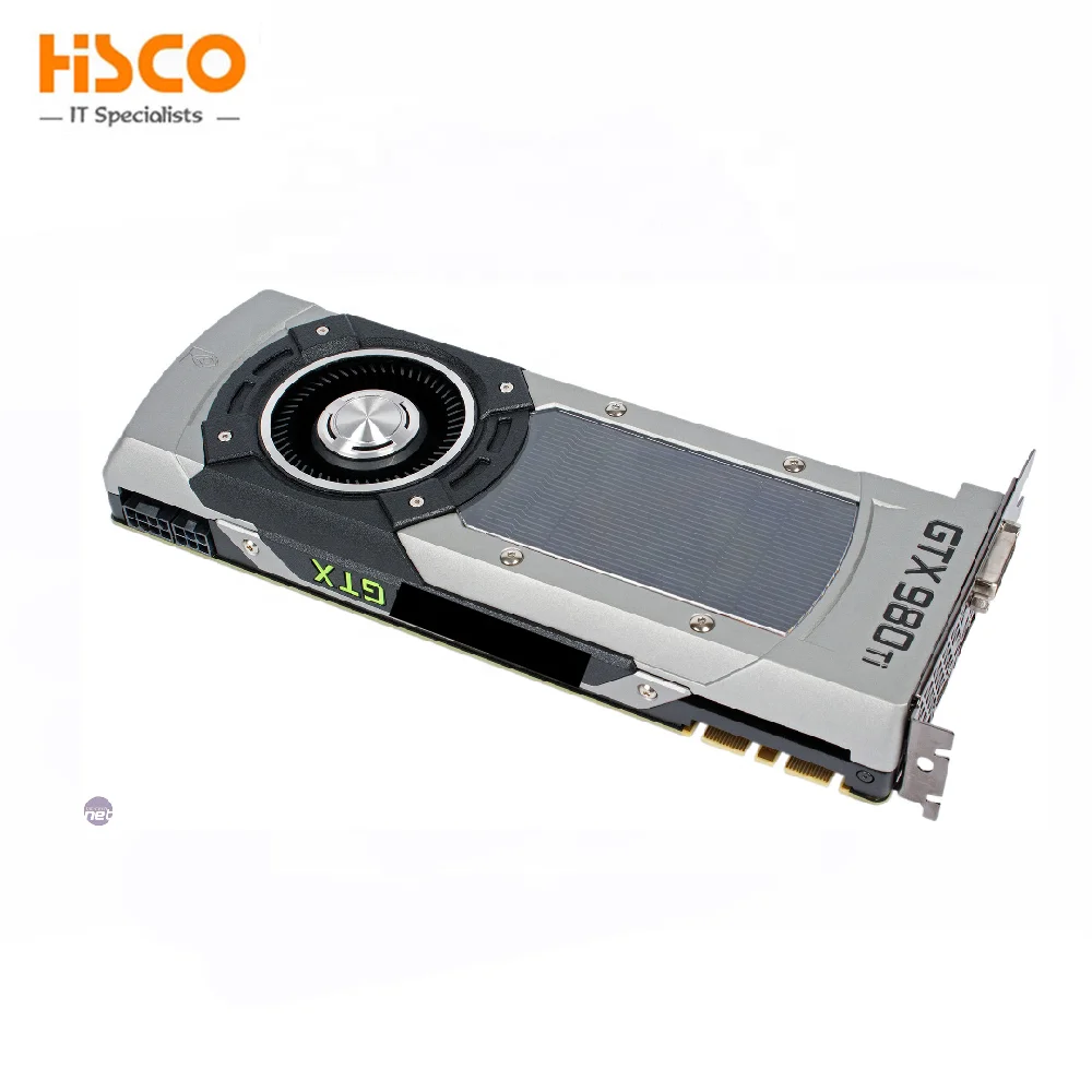 Graphics Card Gtx980t Buy MSI GeForce GTX 980 Ti Gaming 6GB [GTX