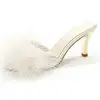 Bianco