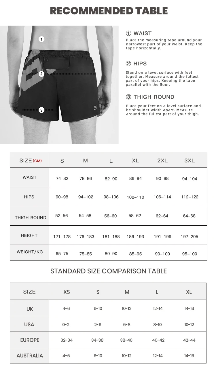 Nenk Oem Colored Cycling Shorts Custom Reflective Padded Road Cycling