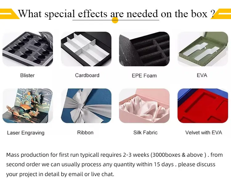 Factory Price Corrugated Cardboard Carton Recyclable Packing Shipping Paper Boxes Custom Size Shape Express Moving Packaging Box