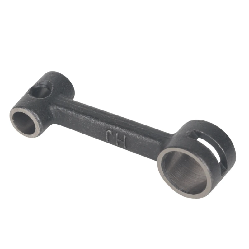 206052 Needle Bar Drive Link Fit W500, W522, Cw500n, W700, W700l