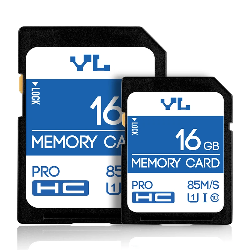Surveillance Camera Memory Card Video Record Card 16gb 32gb 64gb Sd Card Buy Surveillance