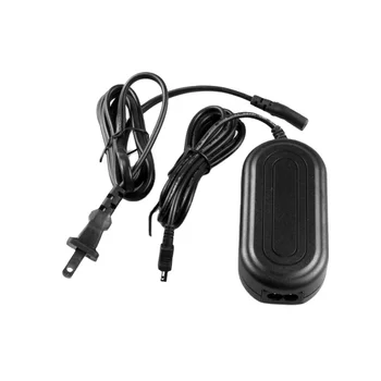 Hc75896049c5e4734a956f38268325