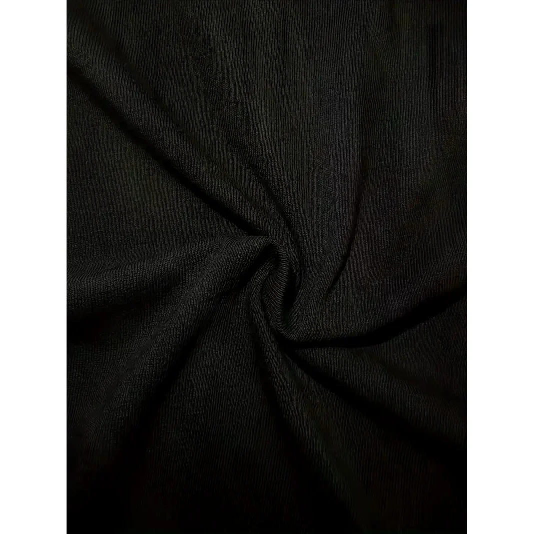 //sc04.alicdn.com/kf/Hc7589fe29c454b1f82f8b2fba1ab42efr/7067468442/Hc7589fe29c454b1f82f8b2fba1ab42efr.jpg_100x100