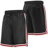 BlackRed