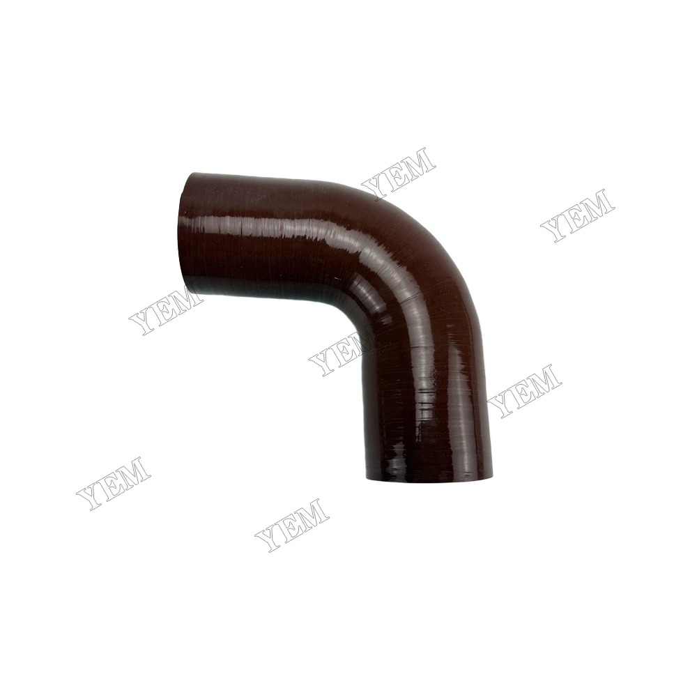 Hose 154-03-75941 for Komatsu Diesel Engine Parts 2