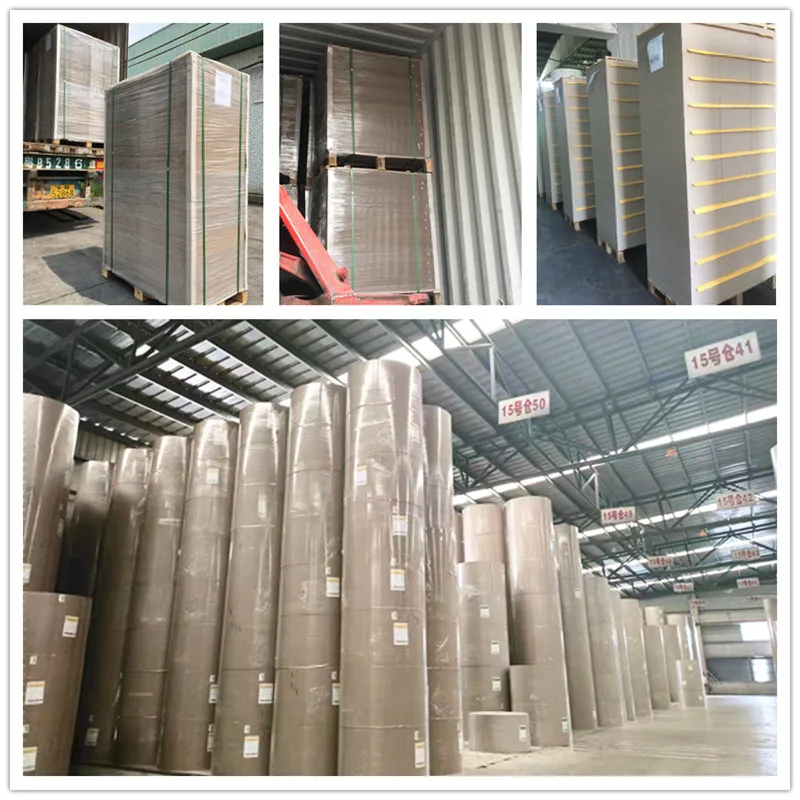 grey board 20240117.jpg