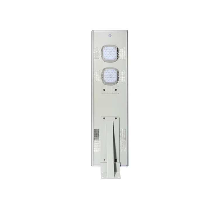 flood work light