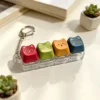 4keys G