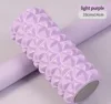 Purple 33CM 2IN1