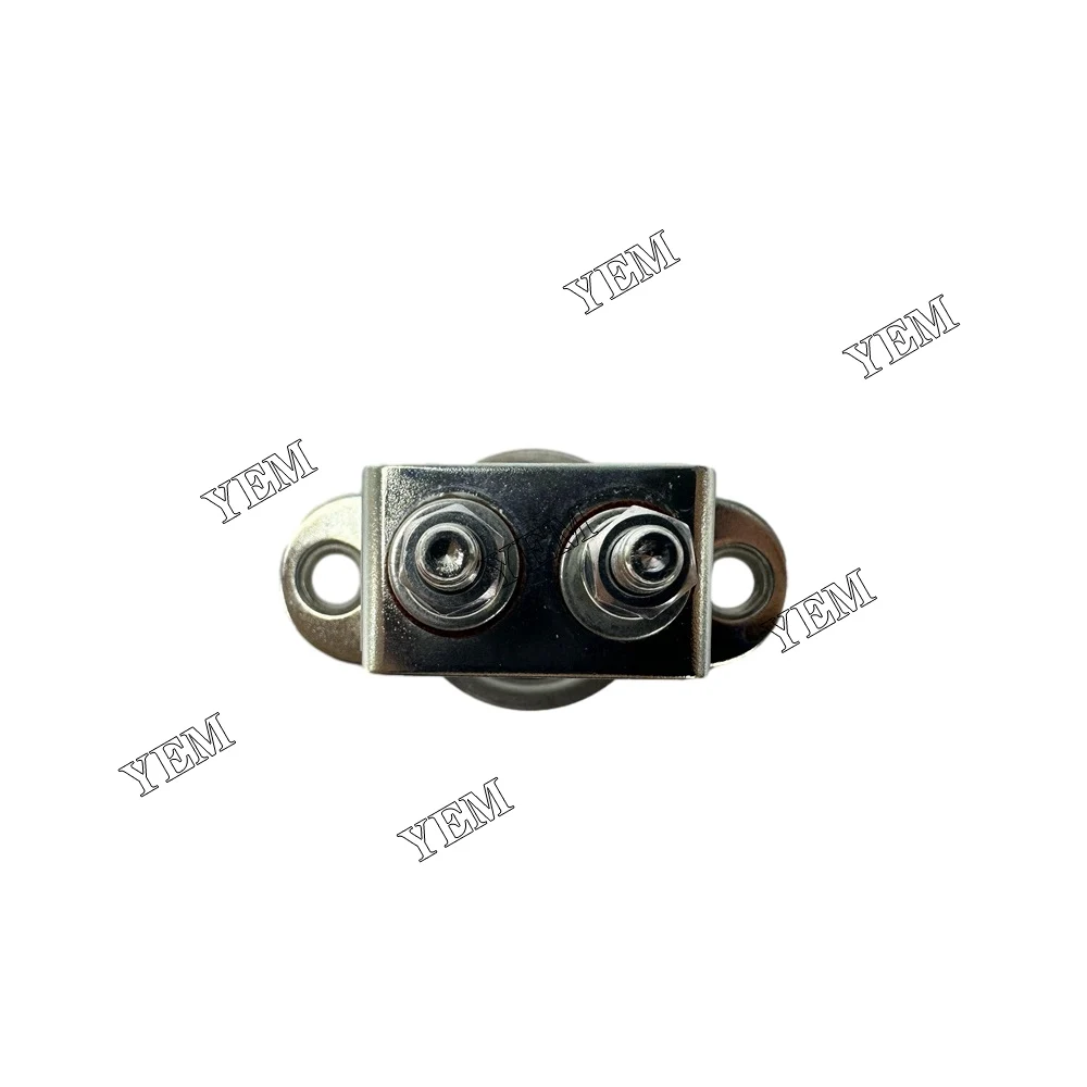 Wholesale 15231-65950 Glow Plug Indicator for B6100D-P Fit Kubota Diesel Engine Advantage Supply 2