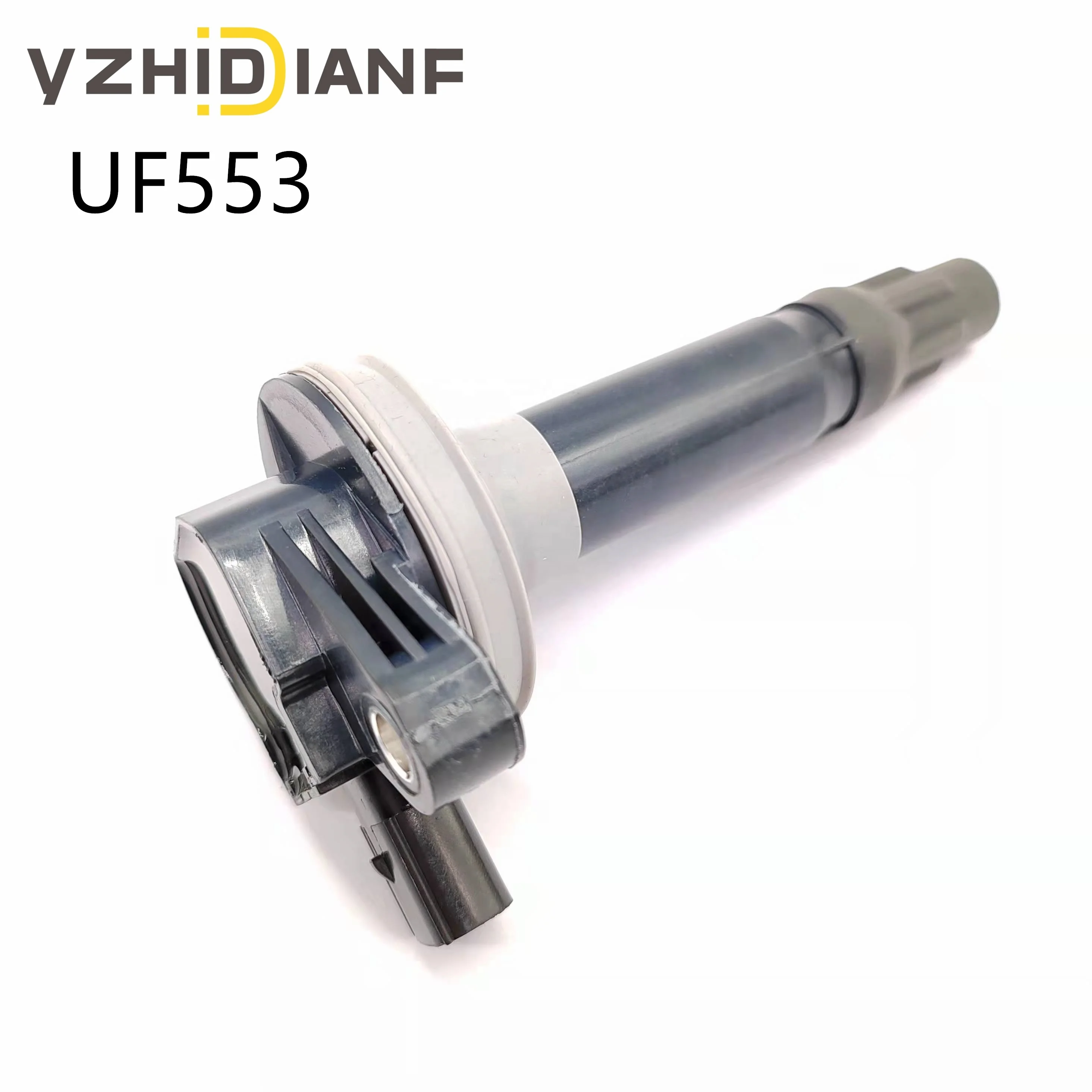 Wholesale Ignition Coil UF553 for Ford Edge & F150