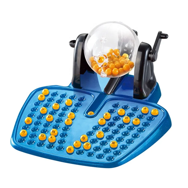 Игровой автомат для игры в лотереи на удачу лотерейный автомат имитация лотереи развлекательные развивающие игрушки для родителей и детей