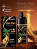 Natural Black