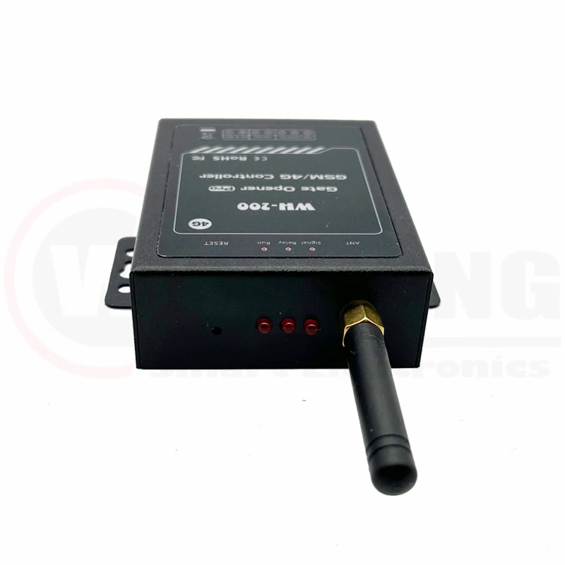 WH-200-4G BLACK-2.jpg