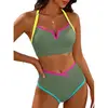 Dark Celadon Green116