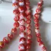 Red Pink