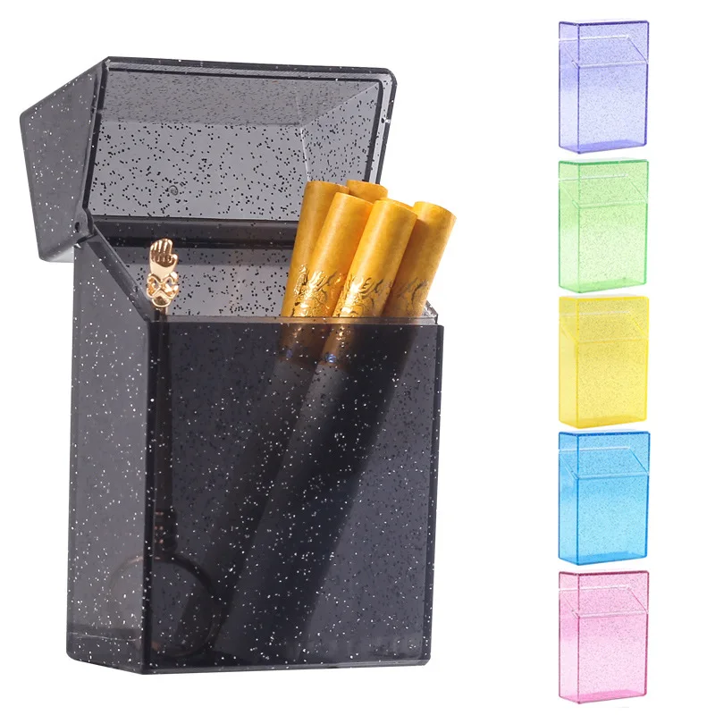 what is inside cigarettes Cigarettes Have to Be Labeled 'Deadly' and 'Addictive' Now what is inside cigarettes Cigarettes Have to Be Labeled 'Deadly' and 'Addictive' Now
