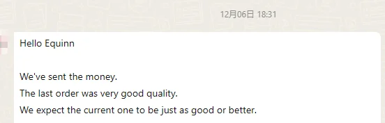  (2).png