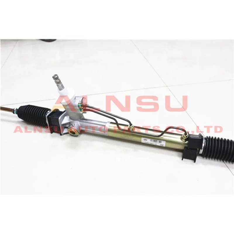 Power Steering Rack for DAEWOO Lanos Matiz 96518943 96518944 96879491 96879491 S11-3400010BB