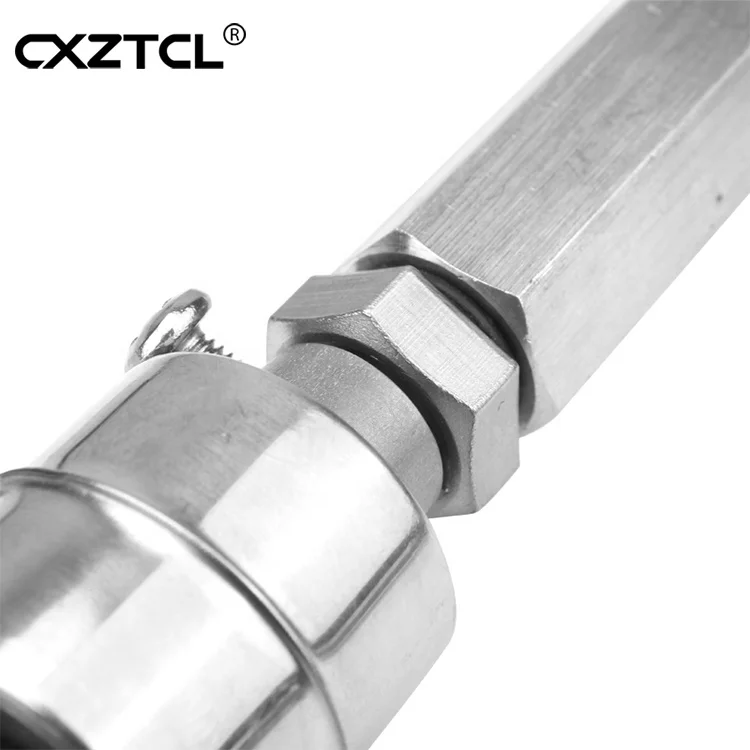 Adjustable High Precision Liquid Level Water Level Sensor Switch