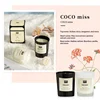 Miss CoCo -50g