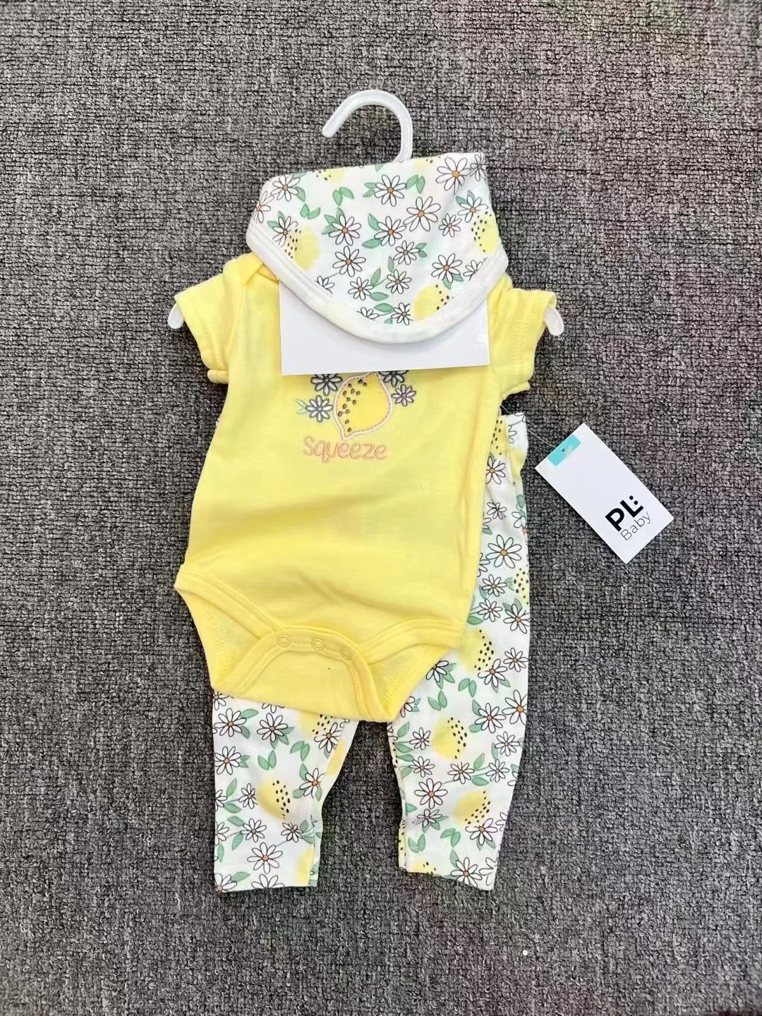 Новинка; Брендовая детская одежда; Оптовая продажа; Летняя одежда для мальчиков; Комплекты с шортами