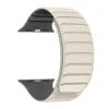 44454649mm สตาร์ไลท์เกรย์