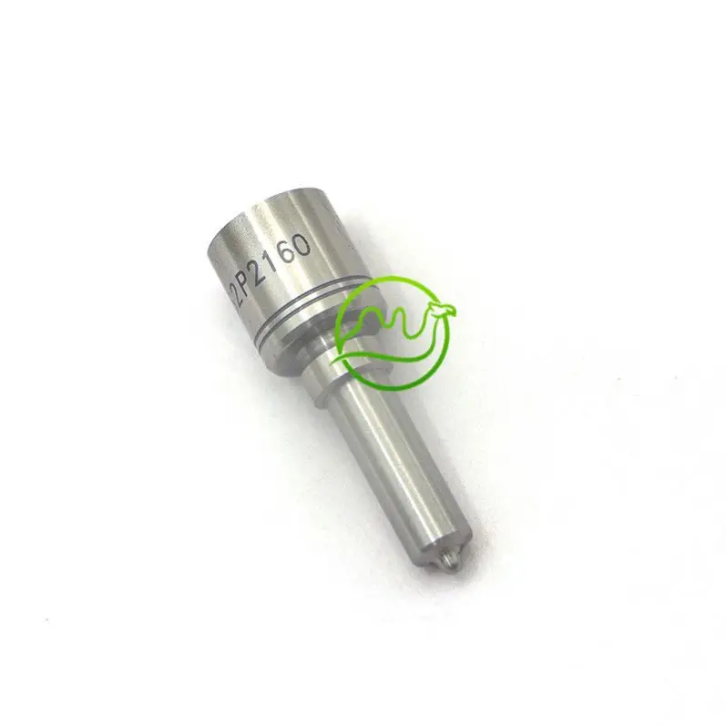 DLLA150S13R Common Rail Injector Nozzle DLLA 150S13R Nozzle DLLA150S13R