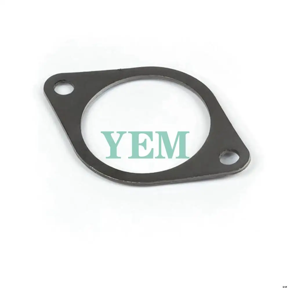 Construction Machinery U35997300 Valve Cover air Inlet Gasket for Perkins U35997300 Valve Cover air Inlet Gasket