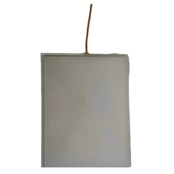 New and Original PLC Touch Screen Touchpad 1201-257 a TTI